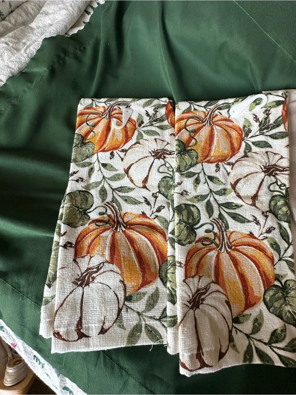 Hobby Lobby set hobby